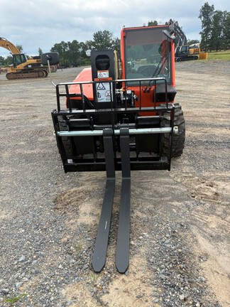 2026 JLG 519