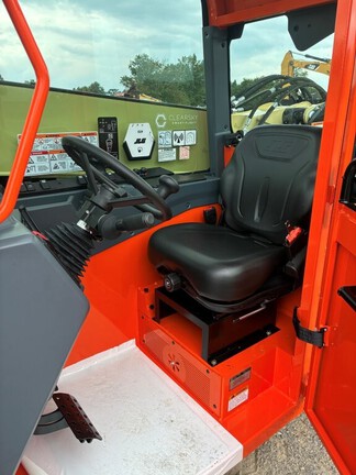 2026 JLG 519