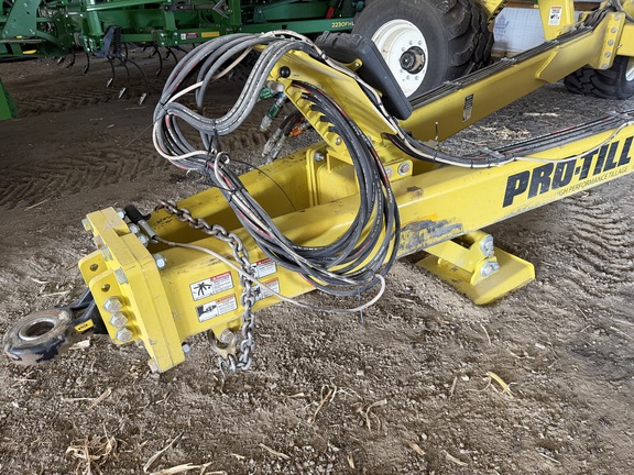 2022 Degelman PT41NT - Photo10