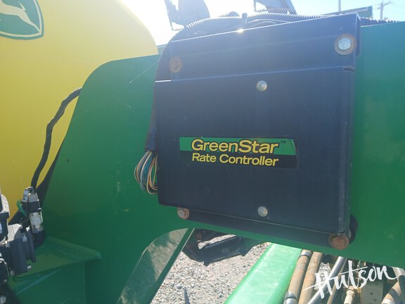 Photo of 2018 John Deere 2510L
