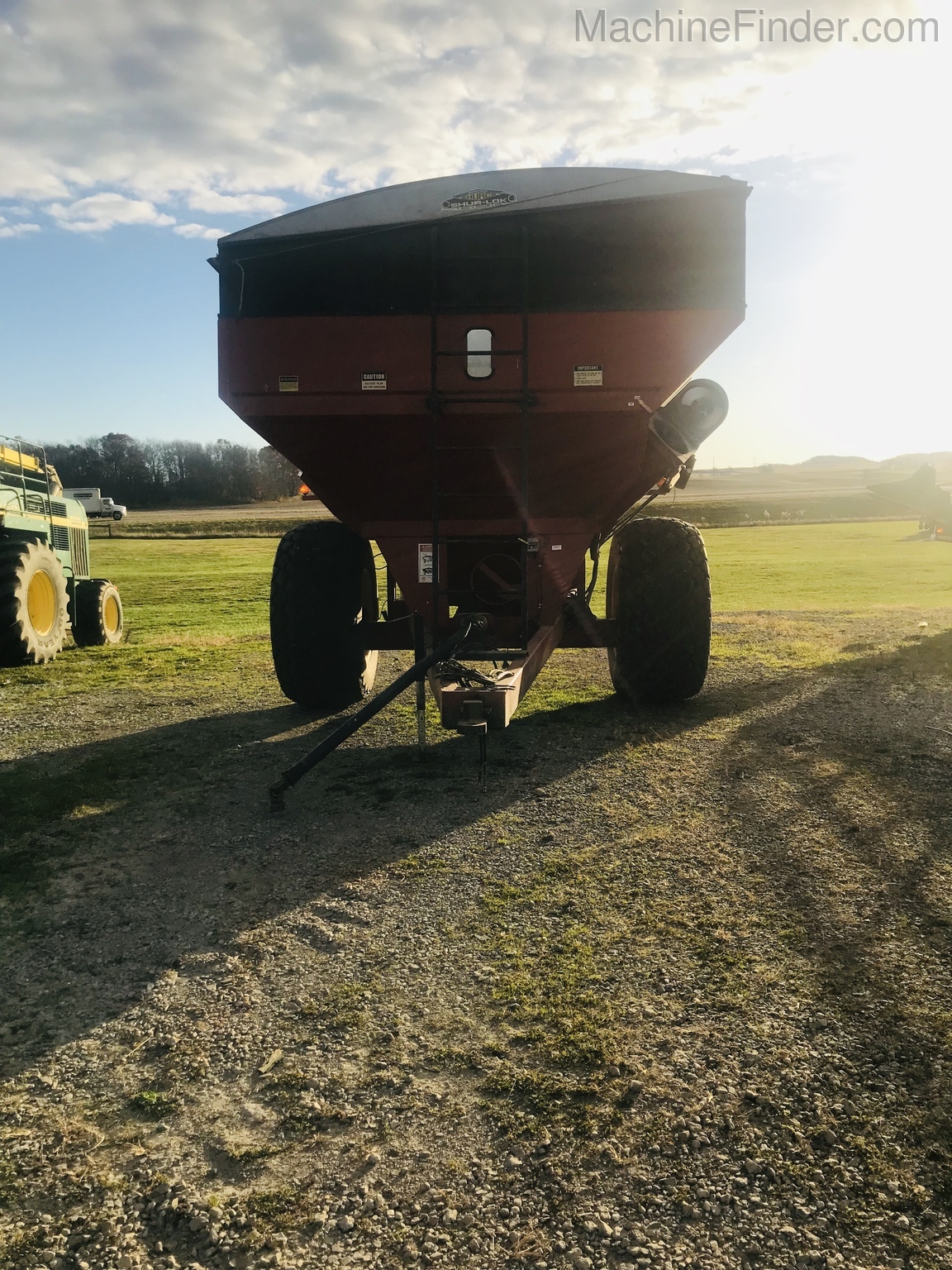 Brent UV BRENT 772 Image 4