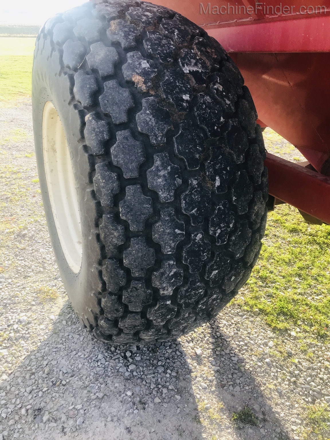 Brent UV BRENT 772 Image 6