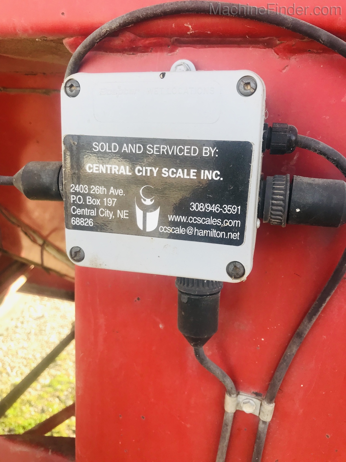 Brent UV BRENT 772 Image 8