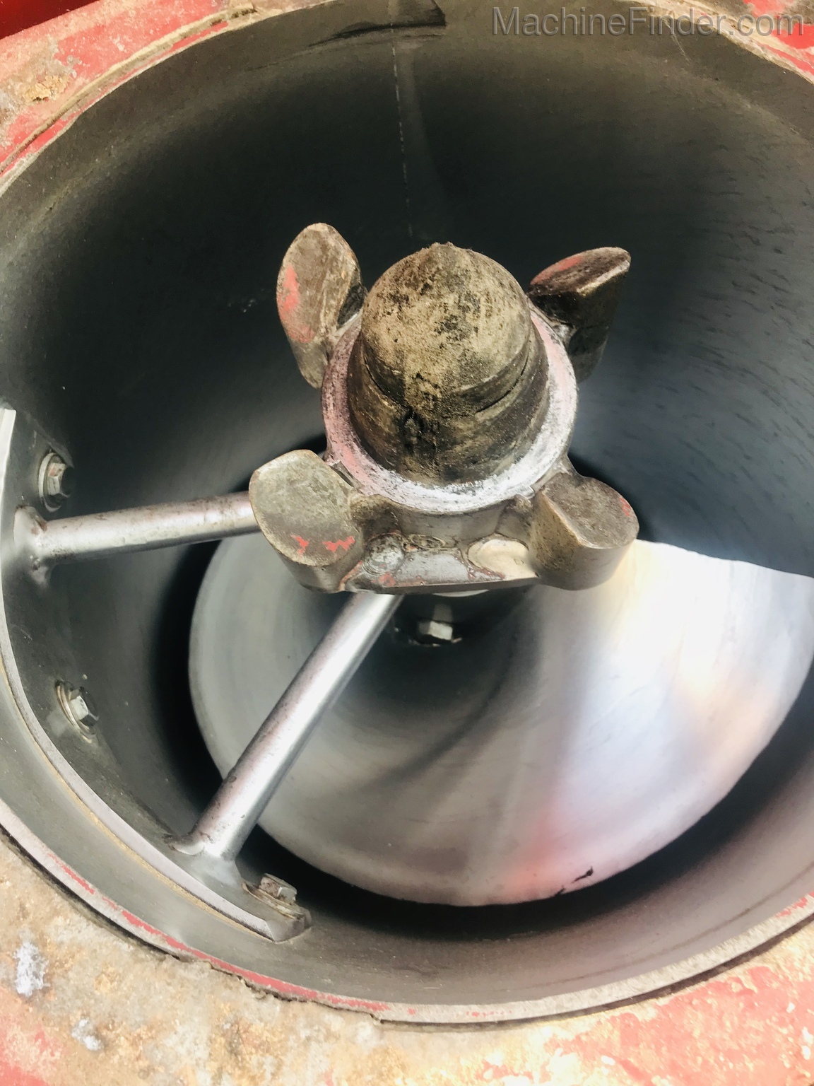 Brent UV BRENT 772 Image 7