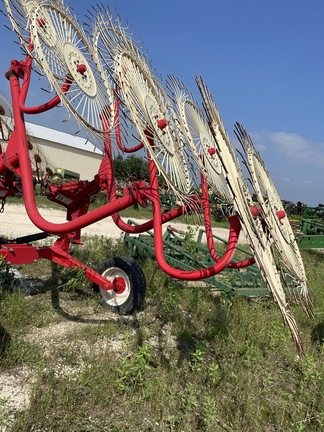 Enorossi 8 WHEEL Image 3