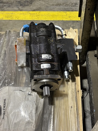 2021 Rotobec 7001-1188