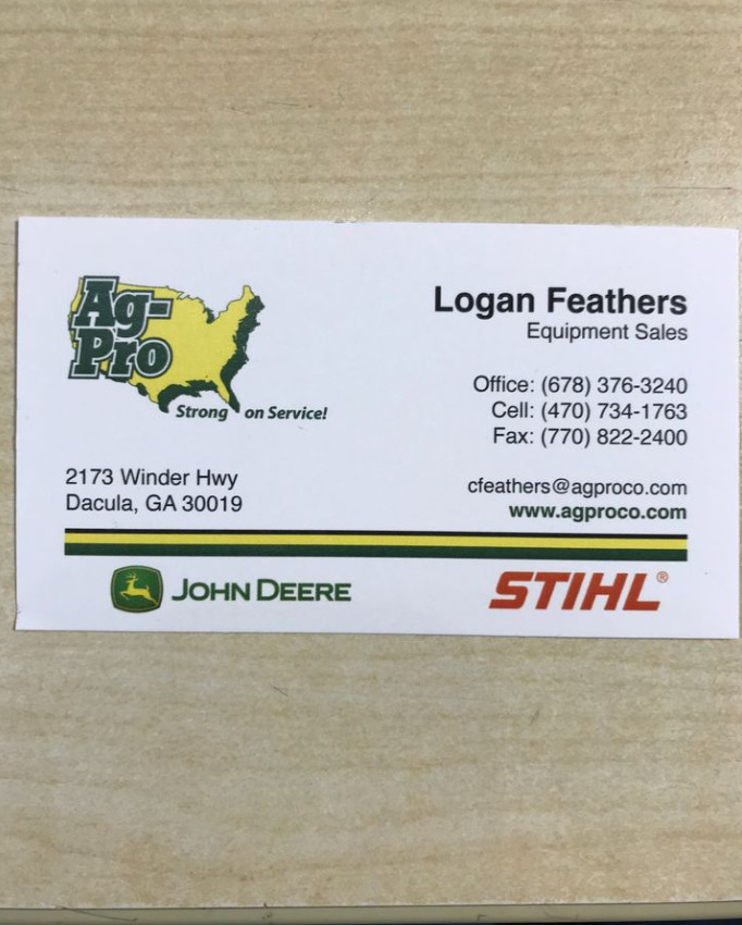 2023 John Deere 333G Image 5