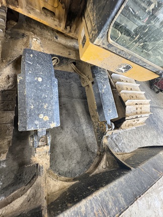 2023 John Deere 135 P-Tier