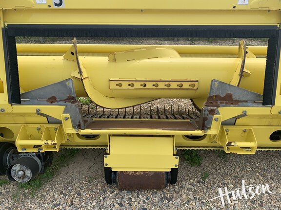 Photo of 2022 John Deere 659