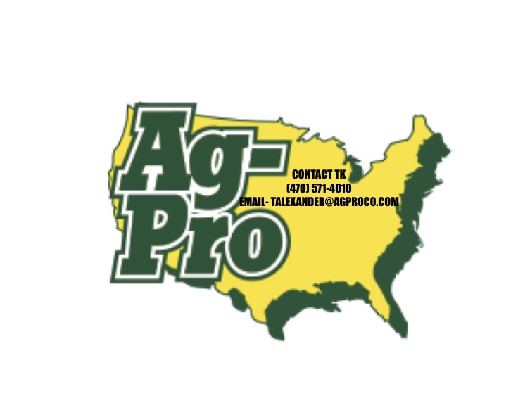 2023 John Deere X350B Image 3