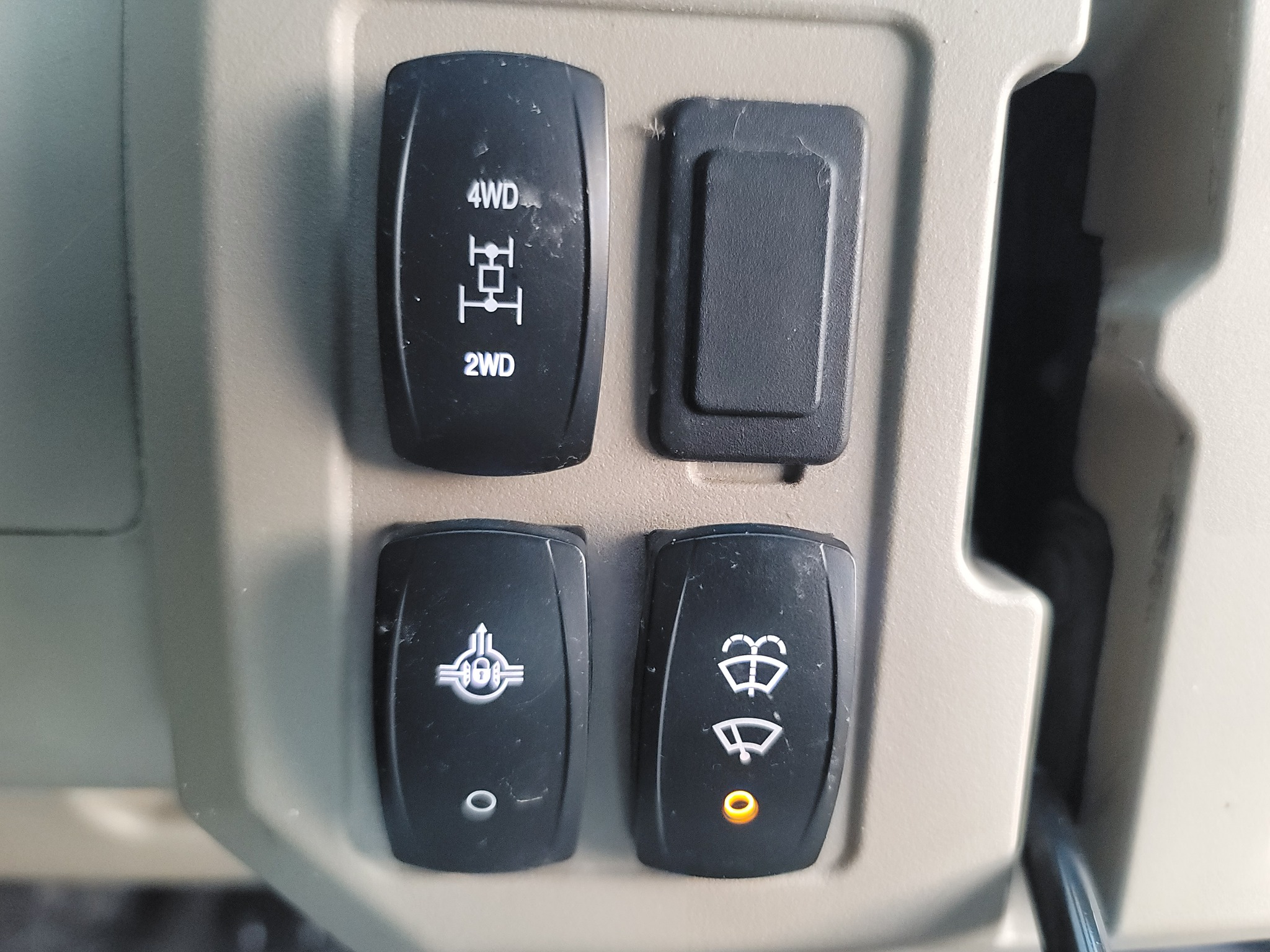 2022 John Deere XUV 835R Image 25