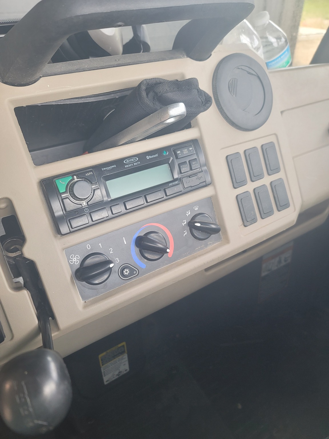 2022 John Deere XUV 835R Image 21