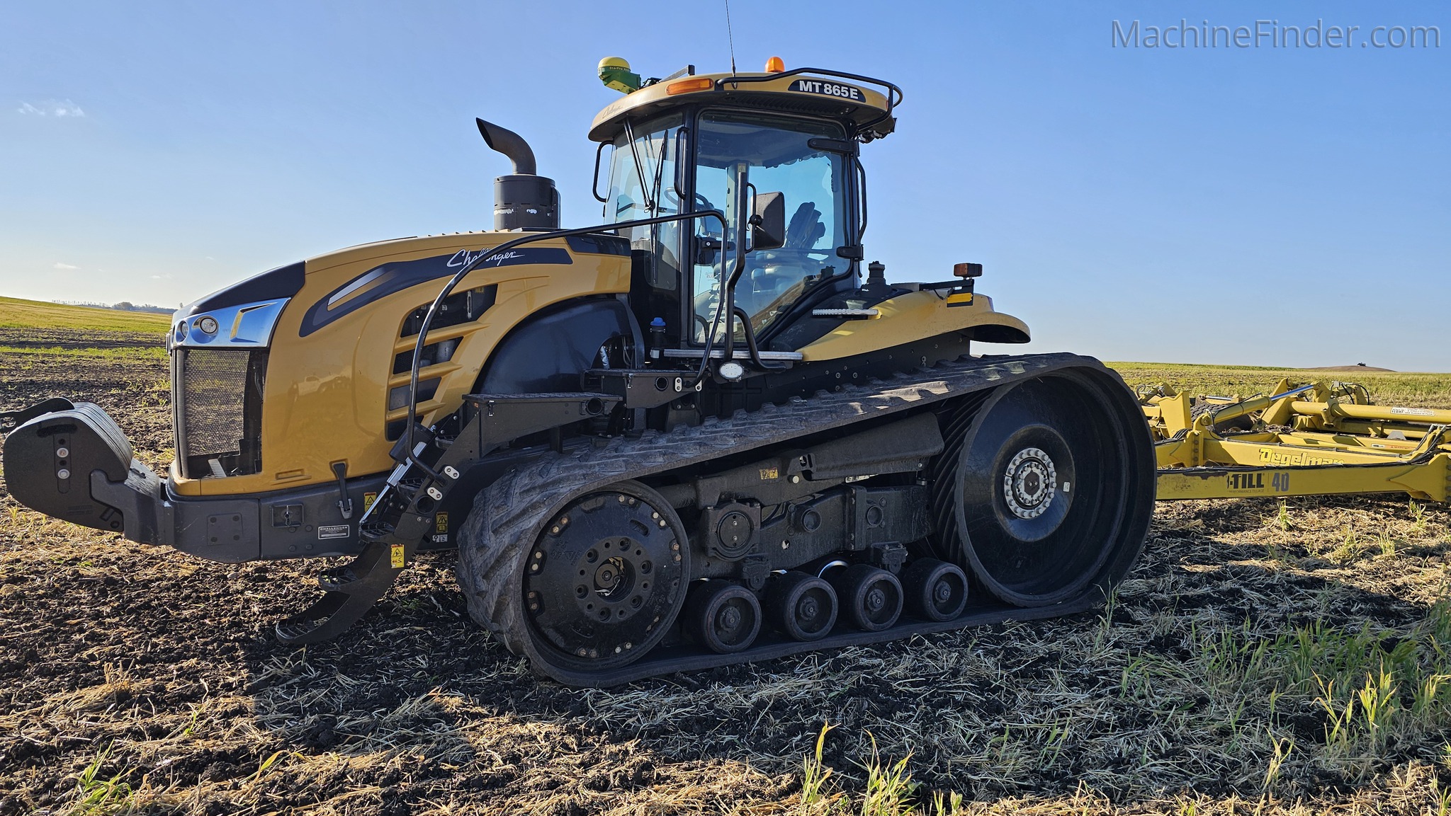 CORDVIPER DEATH TRACKER マッハボーンズ キャプテン 69486952_huge.jpg