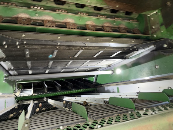 2024 John Deere X9 1100 - Photo24