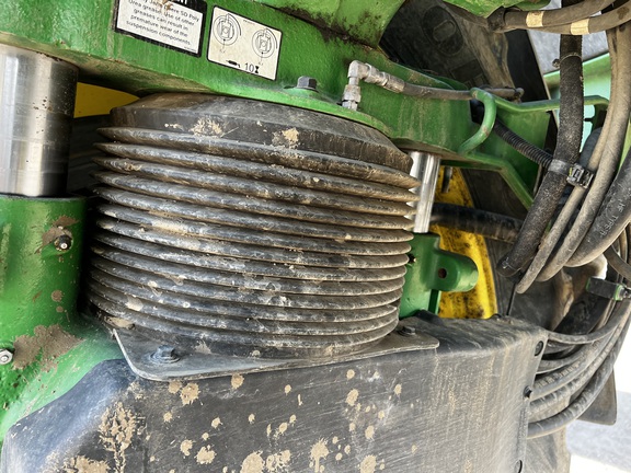 2023 John Deere 616R - Photo14