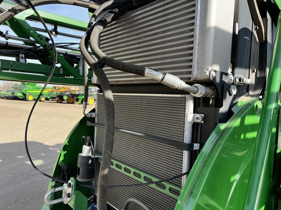 2023 John Deere 616R - Photo27