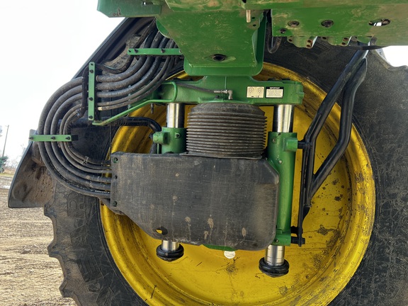 2023 John Deere 616R - Photo18