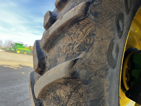 2023 John Deere 616R - Photo19