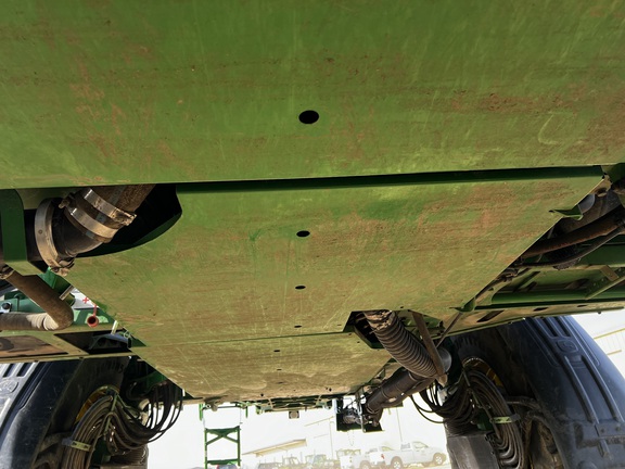 2023 John Deere 616R - Photo22