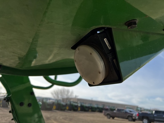 2023 John Deere 616R - Photo26