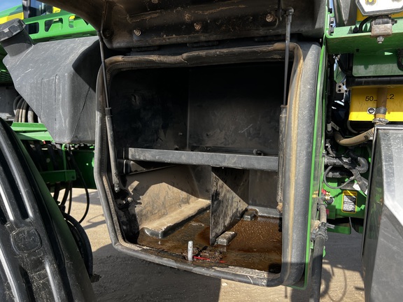 2023 John Deere 616R - Photo28