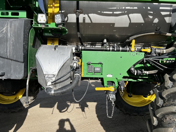 2023 John Deere 616R - Photo29