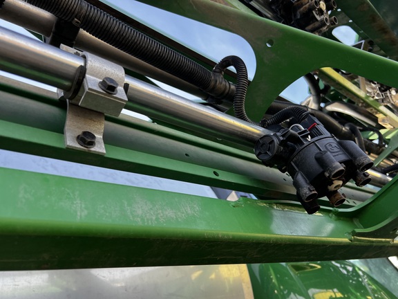 2023 John Deere 616R - Photo33