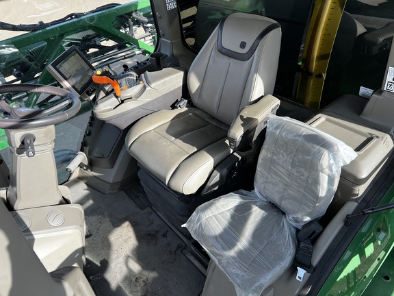 2023 John Deere 616R - Photo37