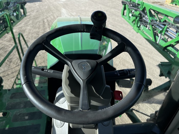2023 John Deere 616R - Photo38