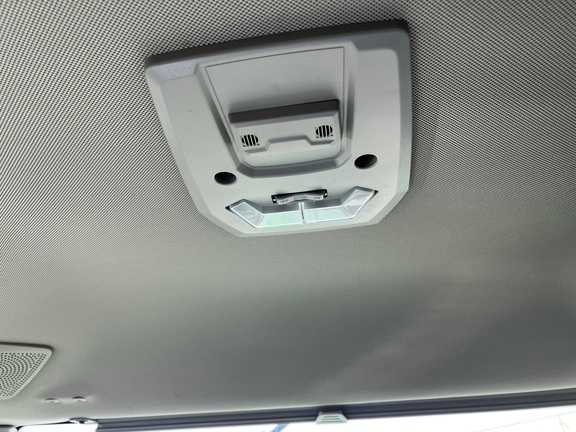 2023 John Deere 616R - Photo39