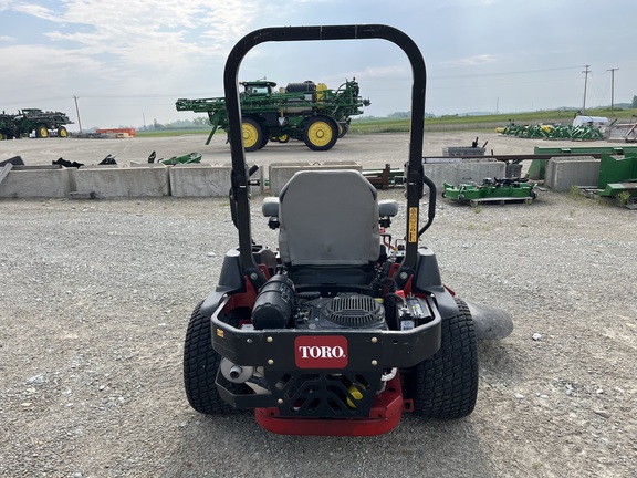 2021 Toro 72930 - Photo6