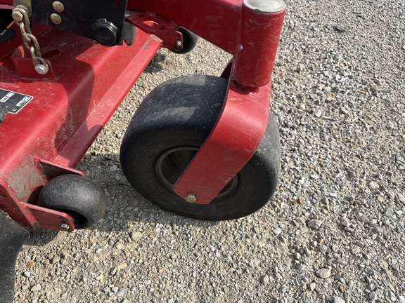 2021 Toro 72930 - Photo10