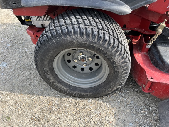 2021 Toro 72930 - Photo11