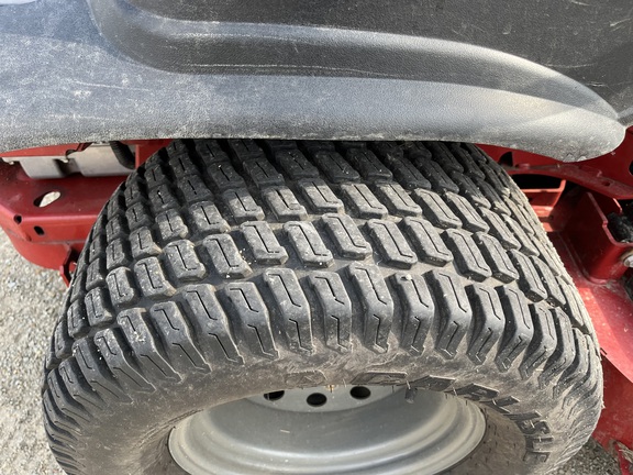 2021 Toro 72930 - Photo12