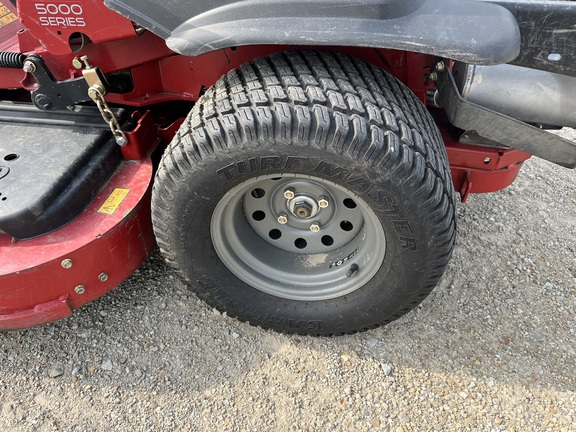 2021 Toro 72930 - Photo13