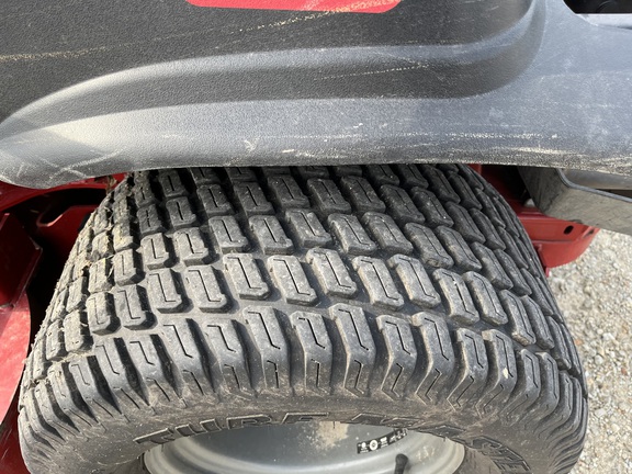 2021 Toro 72930 - Photo14