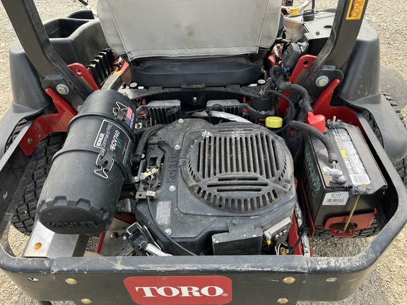 2021 Toro 72930 - Photo17