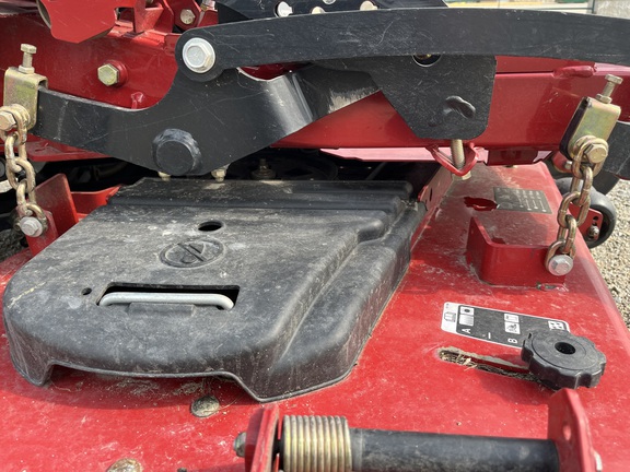 2021 Toro 72930 - Photo18