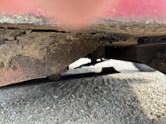 2021 Toro 72930 - Photo19