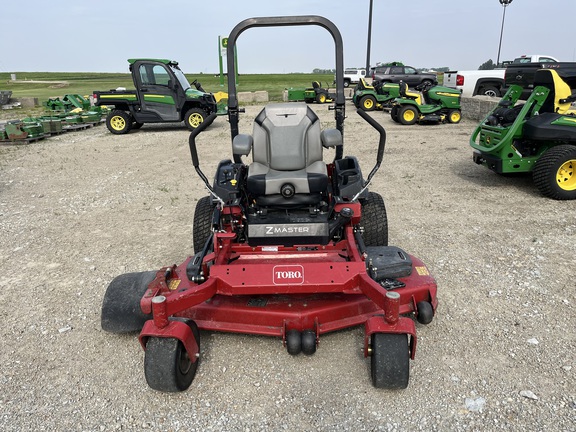2021 Toro 72930 - Photo2