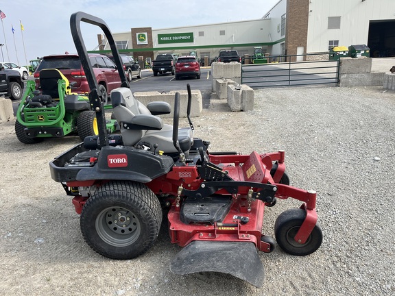 2021 Toro 72930 - Photo4