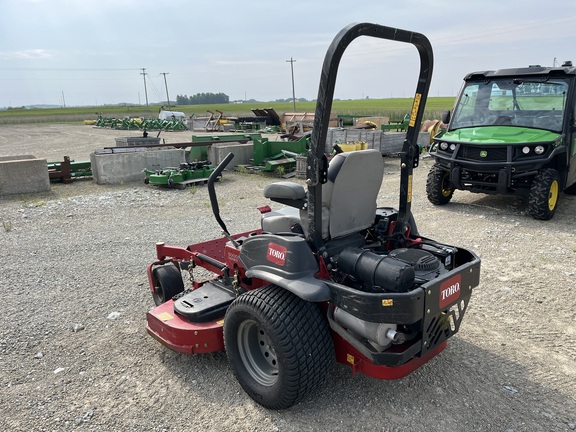 2021 Toro 72930 - Photo7