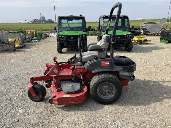 2021 Toro 72930 - Photo8