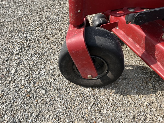 2021 Toro 72930 - Photo9