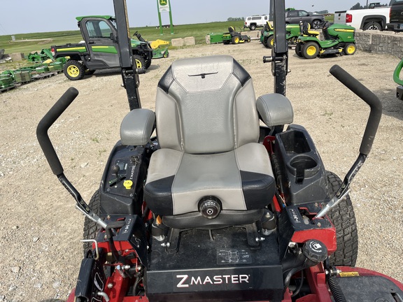 2021 Toro 72930 - Photo15