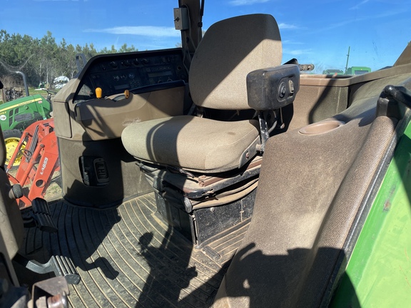 1994 John Deere 8200 Photo 6