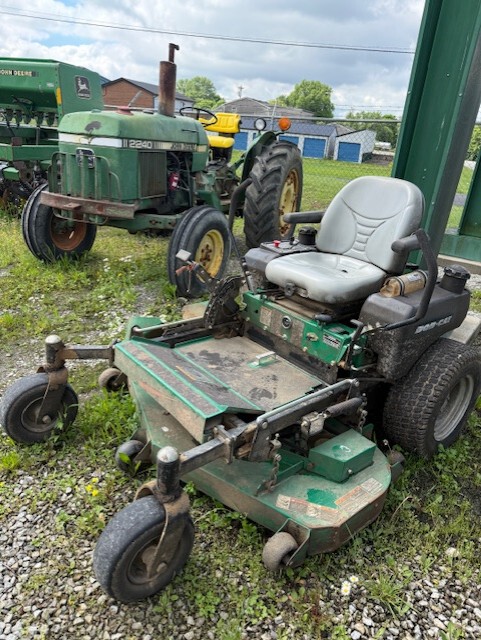 bobcatさん専用 Bobcat 9422210 - Wright Implement
