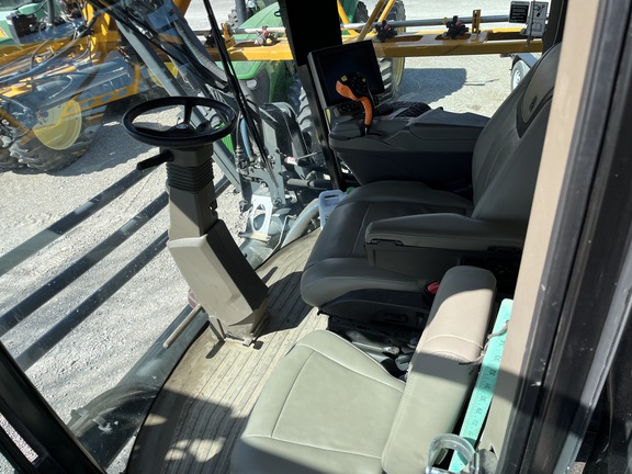 Used 2023 Hagie STS12 Self Propelled Sprayers at Koenig Equipment in Greensburg, IN - Photo14