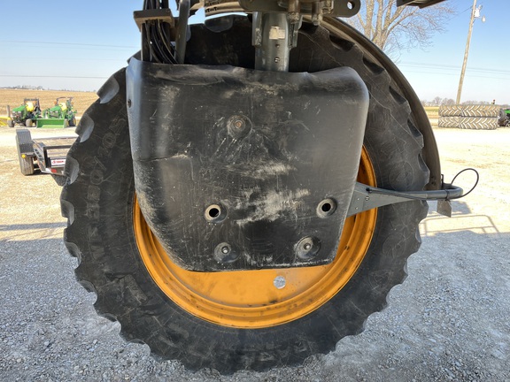 Used 2023 Hagie STS12 Self Propelled Sprayers at Koenig Equipment in Greensburg, IN - Photo19