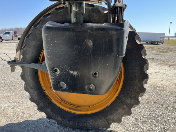 Used 2023 Hagie STS12 Self Propelled Sprayers at Koenig Equipment in Greensburg, IN - Photo18